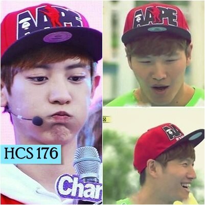 HyuWonKShop's profile picture. We sell various of goods K-POP with low price. FB http://t.co/aAwgNm6BHt  Admin @DestiRD and @NylamChiro  \(˘▽˘)/ CP : 27B32985