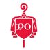 Monestir de Poblet (@monestirpoblet) Twitter profile photo Monestir de Poblet (@monestirpoblet) Twitter profile photo