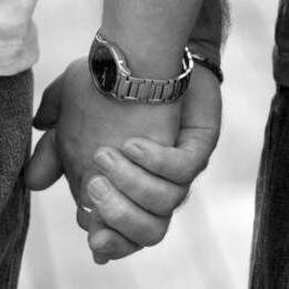 socialguy2014's profile picture. จะมีไหมสักคนที่เกิดมา เพื่อจะมาอยู่ด้วยกัน...