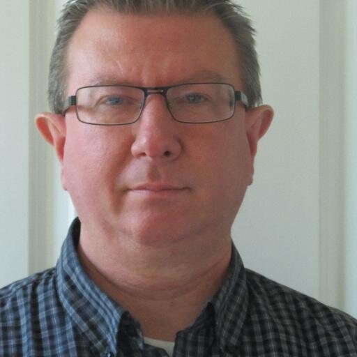 marcosilvestr19's profile picture. Beer lover Cherries fan, parent!