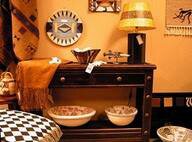 BDinteriors's profile picture. Space planning|Home Makeover|3D Design| Wall finishes| colour consultancy| Curtains nd Blinds|Flooring|Lighting| Furniture| Ethnic Designs| Faux wall Design