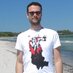 BlogYourEarth (@ingmar_stapel) Twitter profile photo BlogYourEarth (@ingmar_stapel) Twitter profile photo