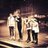 1D_egyirany_'s profile image