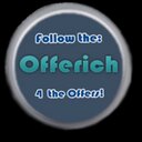 Abbie Casey - @abbiezt1700 - Twitter