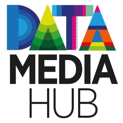 DataMediaHub Profile Picture