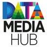 DataMediaHub's profile picture. Media Data Visualization, Infographics & More