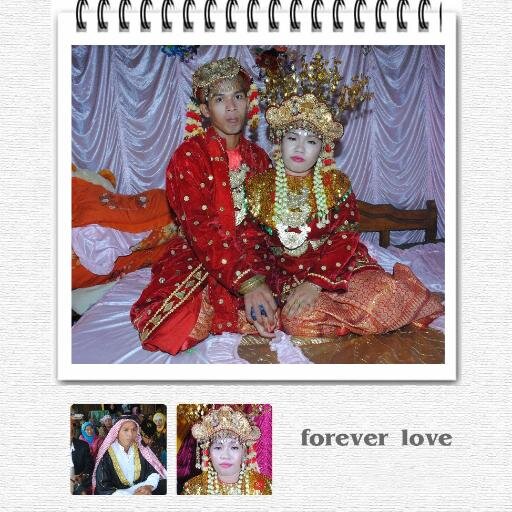 tandanegara's profile picture.