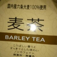 ★ノーチラス★ボーノー (@76aclidus_stka) Twitter profile photo