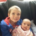 Andy butcher - @LottienWillsdad - Twitter