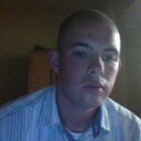 Cole Ferris - @FerrisNathaniel - Twitter