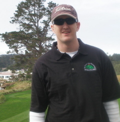 SacTownGolfer's profile picture. Local perspective on Golf in the Sacramento area.