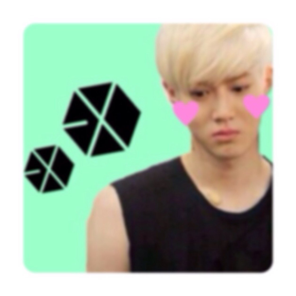 sukhun0216 Profile Picture