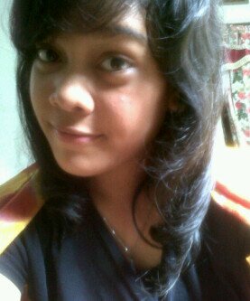 i love my family | Father | Mother | sister | brother :) | my dear 23 :* | all my heart .