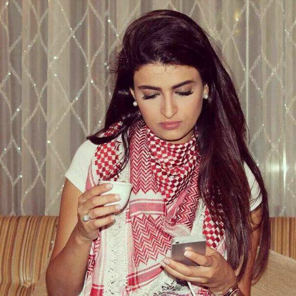 ‏‏(شـﻤﻮﺧﮱ ﺍﺭﺩﻧﻴﮱه ﺩﻗﮩﺮ)‎.       ÂƉĎ me Àłł pin:7542FA0D