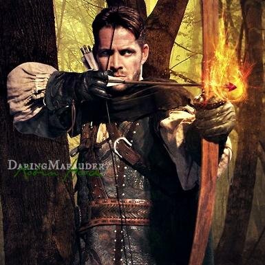 DaringMarauder's profile picture. The walls start breathing, my mind's unweaving. Maybe it's best you leave me alone. A weight is lifted on this evening, I give the final blow.