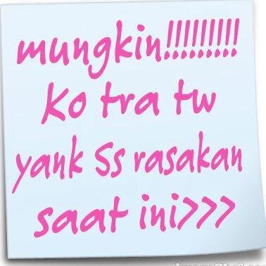 bossloop1's profile picture. 