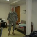 Frank Gresham - @0f789c64188b4ab - Twitter