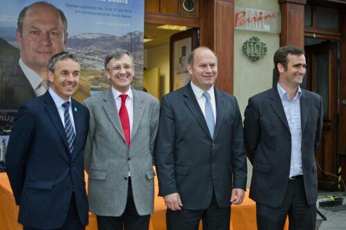 creditfromaget's profile picture. 