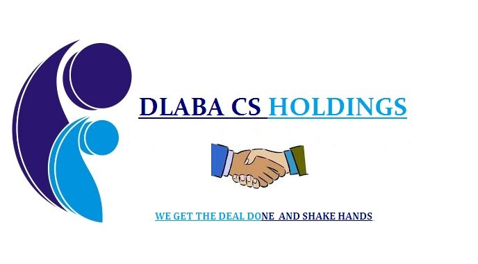 1. WE DESIGN BUSINESS LOGOS AND PROTECT IT 2. WE BUILD YOUR DREAM HOME 3. SOUND & STAGE HIRING. FOR MORE EMAIL US AT DLABACSHOLDINGS@WEBMAIL.CO.ZA