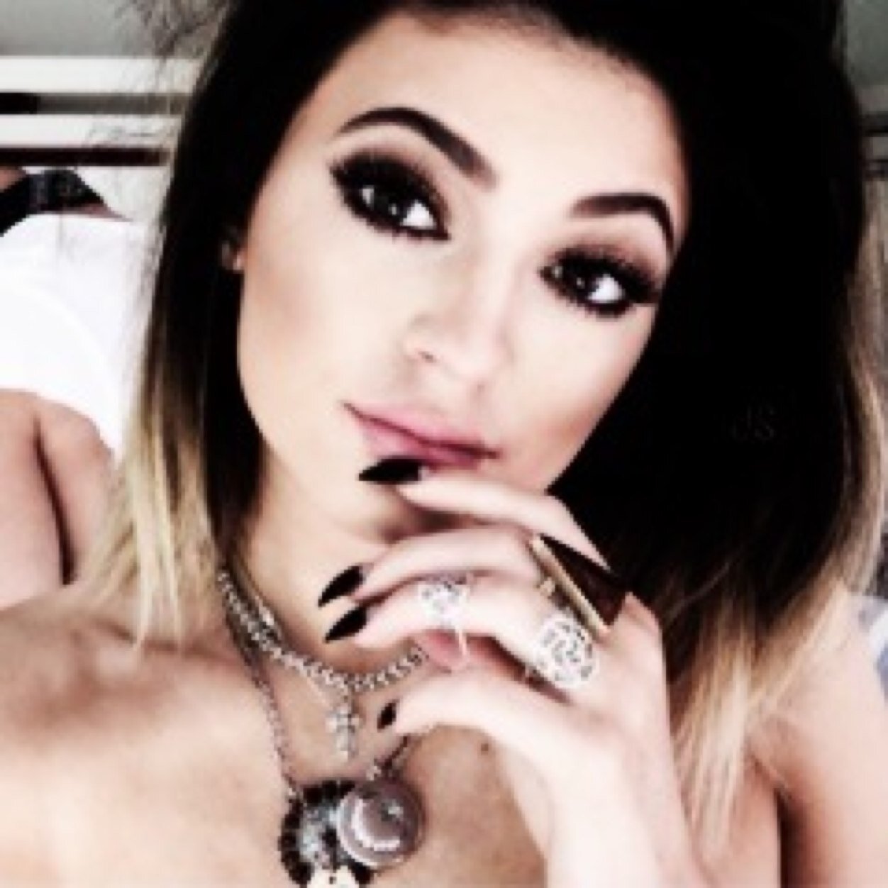 KardashiansArmy Profile Picture