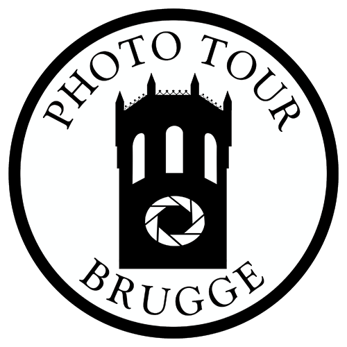 Brugge/Bruges news & photo views, other bits & bobs to what happens on this humble photo tour! AKA @AndyMcPhoto