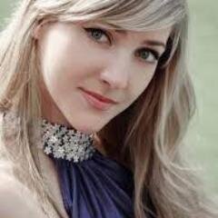 deskmate00's profile picture. 