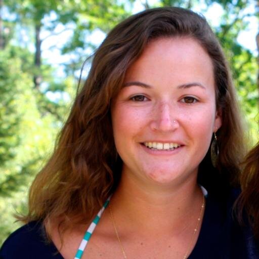 redamery's profile picture. 