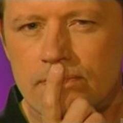 SConTV_com's profile picture. Extension of https://t.co/4ELmcRtMZy, a fan website about the actor Steven Culp. Also on https://t.co/RWCudzyTx4.