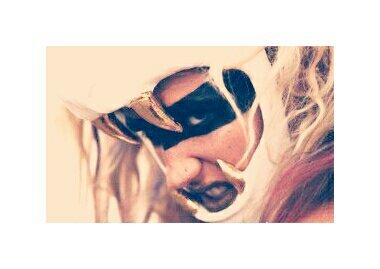 kesha rose sebert is my drug