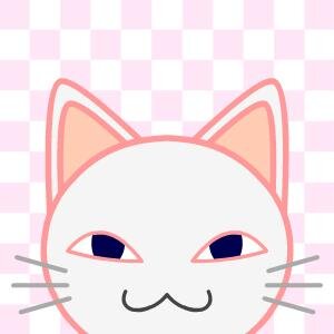 キノコと猫を愛する紳士。現在、懸賞系は休止中。
PC買い換えてsteam始めたのでゲーム関係もちらほら。
