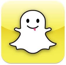 Les filles envoyer tout vos snap sexy sur Snapfrenchsnap et je pourrais les publier sur twitter seulement si vous le voulez