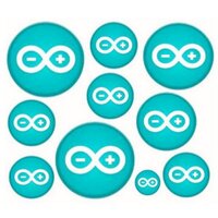 Arduissimo (@arduissimo) 's Twitter Profile