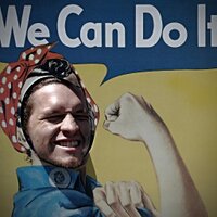 Ondrej Kuzel (@ondrejkuzel) 's Twitter Profile Photo Ondrej Kuzel (@ondrejkuzel) 's Twitter Profile Photo