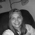 Katie (@kschaffenberg) Twitter profile photo