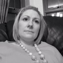 Lorraine wall - @lorrainetynan02 - Twitter