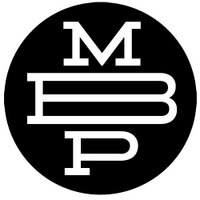 My Beautiful Parking (@mbp_bcn) 's Twitter Profile