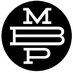 My Beautiful Parking (@mbp_bcn) Twitter profile photo My Beautiful Parking (@mbp_bcn) Twitter profile photo