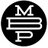 mbp_bcn's profile image