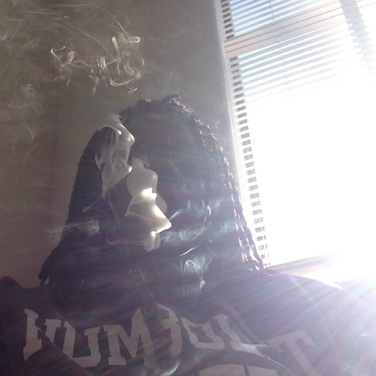 #HumboldtCounty Enuff Said!