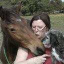 Vickie Long - @friskifilly - Twitter