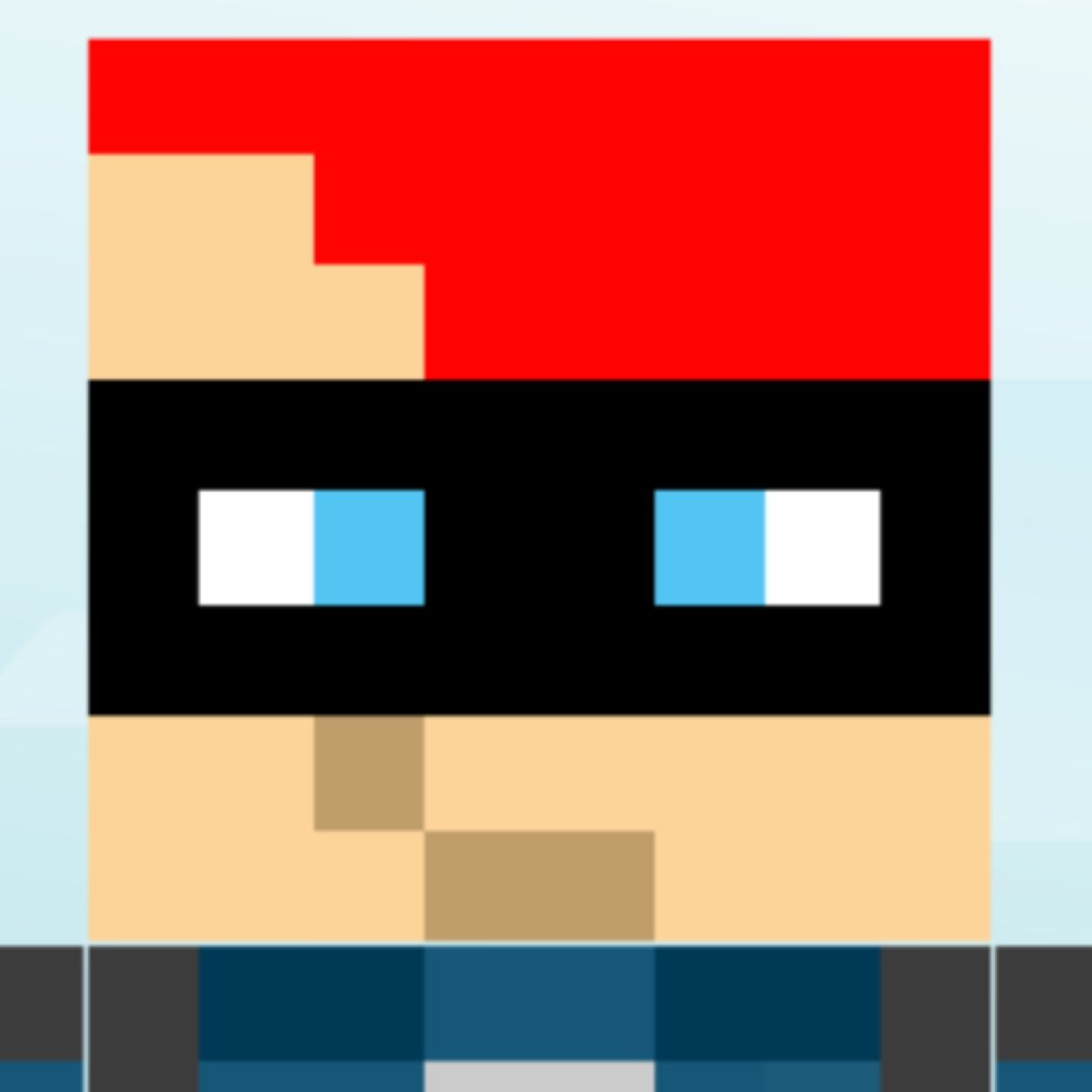 BaldwinbeauIan's profile picture. 