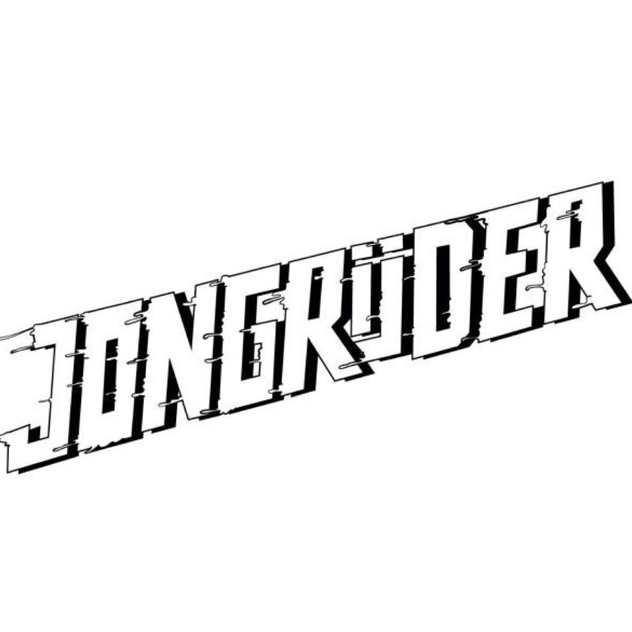 Jongrijder Artists Promotion Only!! || info@jongrijder.nl FokMetOnz!! || https://t.co/1XPtbCMIWv