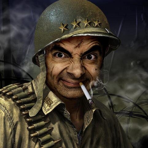 Online game