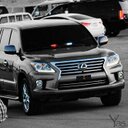 $-محمد سالم الوافي-$ (@0509766716) Twitter