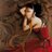 delphinekaufman's profile image