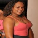 Casey Sexton - @caseyajrtz - Twitter