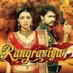 Rang Rasiya (@rangrasiyastf) Twitter profile photo