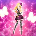 kwok tsz ting - @kwoktszting - Twitter