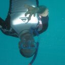 Peter Kaufmann - @kaufma2n - Twitter