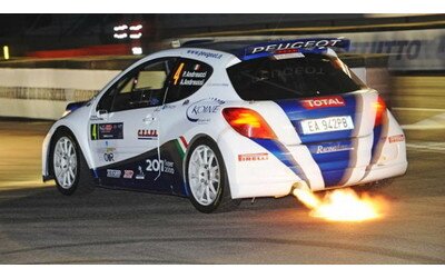 Ps10Collesano's profile picture. 98^ Targa Florio